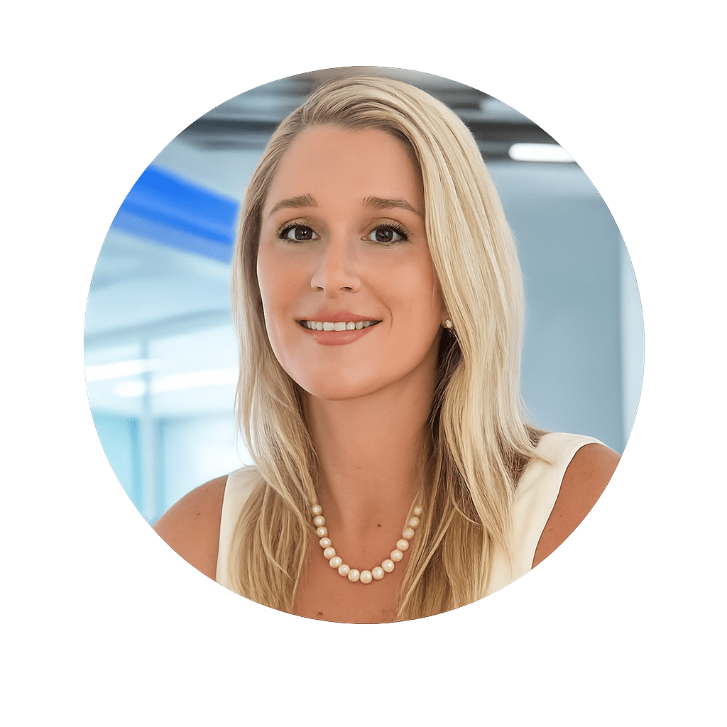Monika Phillips – Luxury Real Estate Agent in Jupiter, Juno Beach, and Palm Beach Gardens, Florida